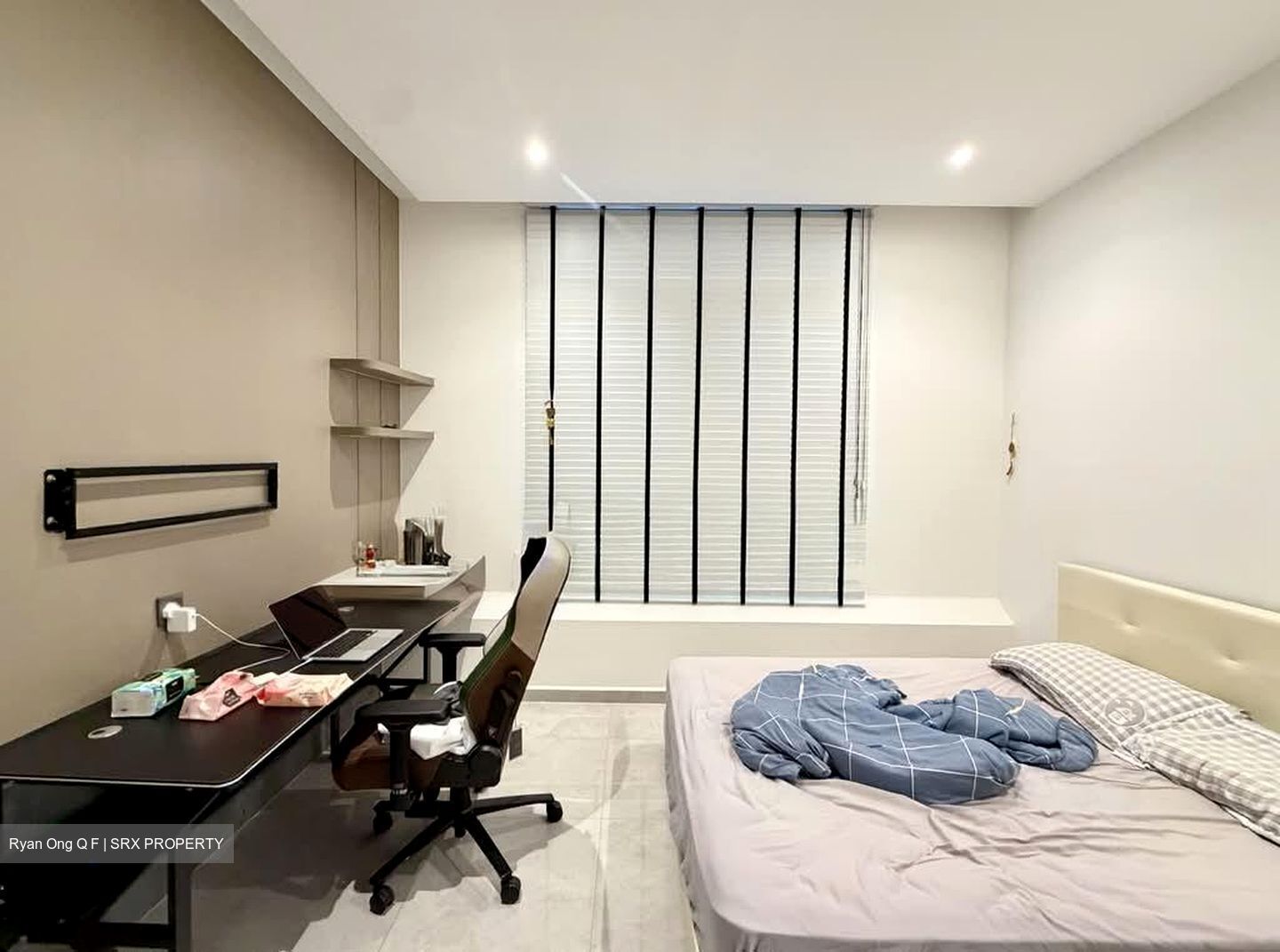 Sixteen35 Residences (D14), Apartment #555293211